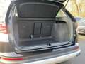 SEAT Ateca 1.5 TSI ACT Xperience ACC+LED+Navi+SHZ+KAM Zwart - thumbnail 7