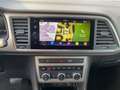 SEAT Ateca 1.5 TSI ACT Xperience ACC+LED+Navi+SHZ+KAM Zwart - thumbnail 13