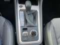 SEAT Ateca 1.5 TSI ACT Xperience ACC+LED+Navi+SHZ+KAM Zwart - thumbnail 23
