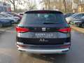SEAT Ateca 1.5 TSI ACT Xperience ACC+LED+Navi+SHZ+KAM Zwart - thumbnail 26