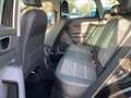 SEAT Ateca 1.5 TSI ACT Xperience ACC+LED+Navi+SHZ+KAM Zwart - thumbnail 9