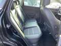 SEAT Ateca 1.5 TSI ACT Xperience ACC+LED+Navi+SHZ+KAM Zwart - thumbnail 11