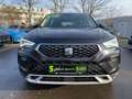 SEAT Ateca 1.5 TSI ACT Xperience ACC+LED+Navi+SHZ+KAM Schwarz - thumbnail 25