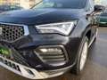 SEAT Ateca 1.5 TSI ACT Xperience ACC+LED+Navi+SHZ+KAM Zwart - thumbnail 16