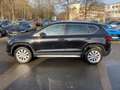 SEAT Ateca 1.5 TSI ACT Xperience ACC+LED+Navi+SHZ+KAM Zwart - thumbnail 24