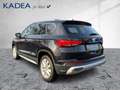 SEAT Ateca 1.5 TSI ACT Xperience ACC+LED+Navi+SHZ+KAM Zwart - thumbnail 3