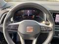 SEAT Ateca 1.5 TSI ACT Xperience ACC+LED+Navi+SHZ+KAM Zwart - thumbnail 14