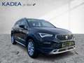 SEAT Ateca 1.5 TSI ACT Xperience ACC+LED+Navi+SHZ+KAM Schwarz - thumbnail 6