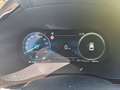 Kia XCeed GT-line XCeed 1.5 T-GDi  MHEV iMT GT-line Plateado - thumbnail 7