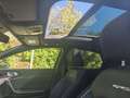 Kia XCeed GT-line XCeed 1.5 T-GDi  MHEV iMT GT-line Plateado - thumbnail 5