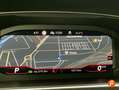 Volkswagen Tiguan 1.5 TSI R-Line DSG 110kW Blanco - thumbnail 12