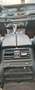BMW 525 d High Executive (verkocht) Silver - thumbnail 8