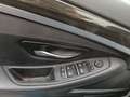 BMW 525 d High Executive (verkocht) Silver - thumbnail 11