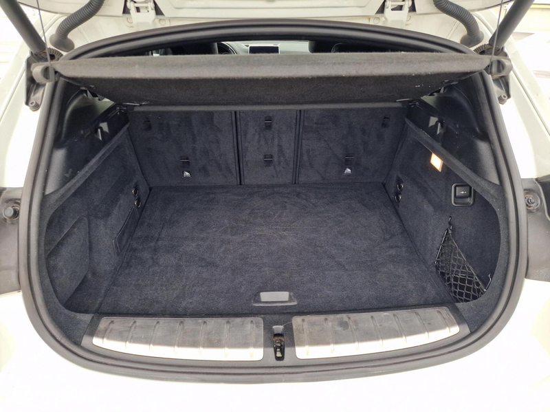 BMW X2 sDrive20i High Executive Edition Pano schuifdak De — photo 35