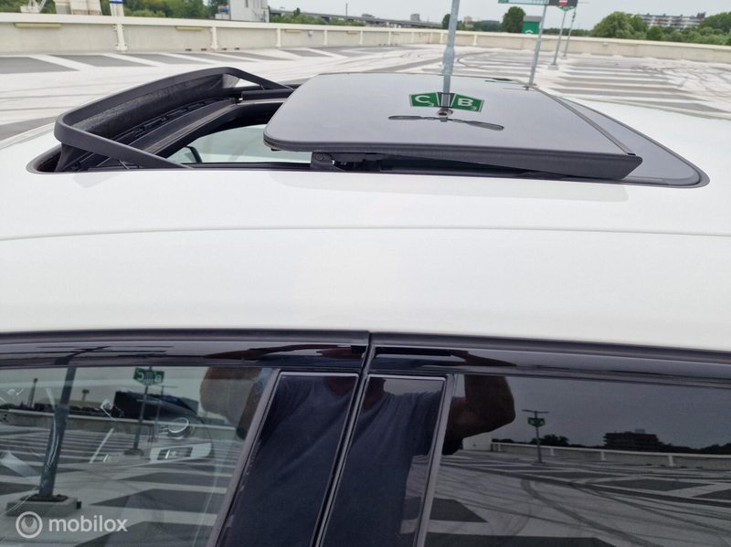 BMW X2 sDrive20i High Executive Edition Pano schuifdak De — photo 44