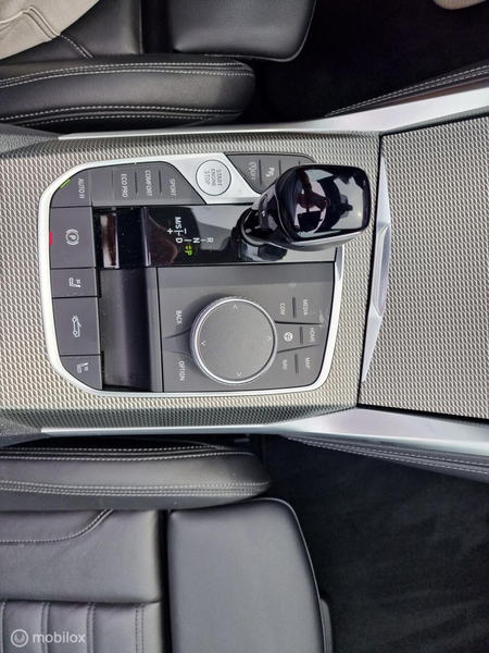 BMW X2 sDrive20i High Executive Edition Pano schuifdak De — photo 25