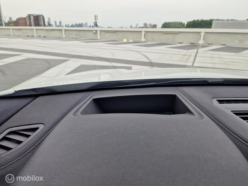BMW X2 sDrive20i High Executive Edition Pano schuifdak De — photo 26