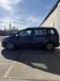 Volkswagen Touran 1.6 TDI DPF Comfortline - thumbnail 5