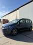 Volkswagen Touran 1.6 TDI DPF Comfortline - thumbnail 2