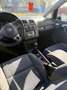 Volkswagen Touran 1.6 TDI DPF Comfortline - thumbnail 8