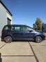 Volkswagen Touran 1.6 TDI DPF Comfortline - thumbnail 6