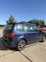 Volkswagen Touran 1.6 TDI DPF Comfortline - thumbnail 4