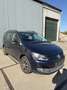 Volkswagen Touran 1.6 TDI DPF Comfortline - thumbnail 1