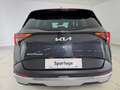 Kia Sportage 1,6 CRDI 48V Silber/DCT7/2WD/136/MY26|Stahl Wie... Grau - thumbnail 5