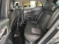 Kia Sportage 1,6 CRDI 48V Silber/DCT7/2WD/136/MY26|Stahl Wie... Grau - thumbnail 15