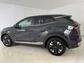 Kia Sportage 1,6 CRDI 48V Silber/DCT7/2WD/136/MY26|Stahl Wie... Grau - thumbnail 4