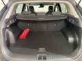 Kia Sportage 1,6 CRDI 48V Silber/DCT7/2WD/136/MY26|Stahl Wie... Grau - thumbnail 18