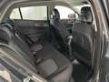 Kia Sportage 1,6 CRDI 48V Silber/DCT7/2WD/136/MY26|Stahl Wie... Grau - thumbnail 11