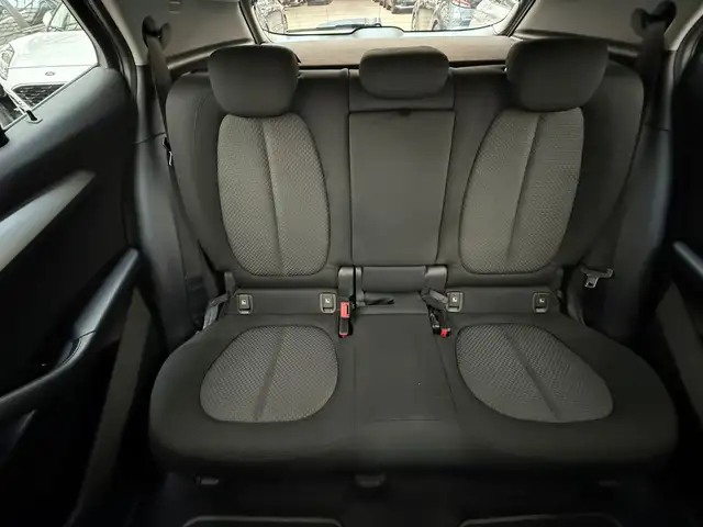 BMW X2 view 15