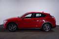 Alfa Romeo Stelvio 2.0 Turbo TI Q4 AT8*Memory*RFK*ACC*Bi-Xe Rouge - thumbnail 4