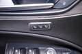 Alfa Romeo Stelvio 2.0 Turbo TI Q4 AT8*Memory*RFK*ACC*Bi-Xe Rouge - thumbnail 15