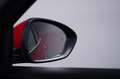 Alfa Romeo Stelvio 2.0 Turbo TI Q4 AT8*Memory*RFK*ACC*Bi-Xe Rouge - thumbnail 30