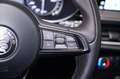 Alfa Romeo Stelvio 2.0 Turbo TI Q4 AT8*Memory*RFK*ACC*Bi-Xe Rouge - thumbnail 19
