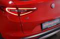 Alfa Romeo Stelvio 2.0 Turbo TI Q4 AT8*Memory*RFK*ACC*Bi-Xe Rouge - thumbnail 6
