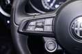 Alfa Romeo Stelvio 2.0 Turbo TI Q4 AT8*Memory*RFK*ACC*Bi-Xe Rouge - thumbnail 18