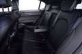 Alfa Romeo Stelvio 2.0 Turbo TI Q4 AT8*Memory*RFK*ACC*Bi-Xe Rouge - thumbnail 12
