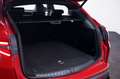 Alfa Romeo Stelvio 2.0 Turbo TI Q4 AT8*Memory*RFK*ACC*Bi-Xe Rouge - thumbnail 7