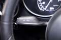 Alfa Romeo Stelvio 2.0 Turbo TI Q4 AT8*Memory*RFK*ACC*Bi-Xe Rouge - thumbnail 20
