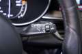 Alfa Romeo Stelvio 2.0 Turbo TI Q4 AT8*Memory*RFK*ACC*Bi-Xe Rouge - thumbnail 21