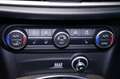 Alfa Romeo Stelvio 2.0 Turbo TI Q4 AT8*Memory*RFK*ACC*Bi-Xe Rouge - thumbnail 27