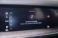 Alfa Romeo Stelvio 2.0 Turbo TI Q4 AT8*Memory*RFK*ACC*Bi-Xe Rouge - thumbnail 26