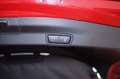 Alfa Romeo Stelvio 2.0 Turbo TI Q4 AT8*Memory*RFK*ACC*Bi-Xe Rouge - thumbnail 8