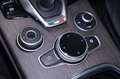 Alfa Romeo Stelvio 2.0 Turbo TI Q4 AT8*Memory*RFK*ACC*Bi-Xe Rouge - thumbnail 29