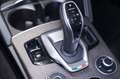 Alfa Romeo Stelvio 2.0 Turbo TI Q4 AT8*Memory*RFK*ACC*Bi-Xe Rouge - thumbnail 28