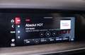 Alfa Romeo Stelvio 2.0 Turbo TI Q4 AT8*Memory*RFK*ACC*Bi-Xe Rouge - thumbnail 25