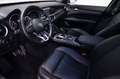 Alfa Romeo Stelvio 2.0 Turbo TI Q4 AT8*Memory*RFK*ACC*Bi-Xe Rouge - thumbnail 10